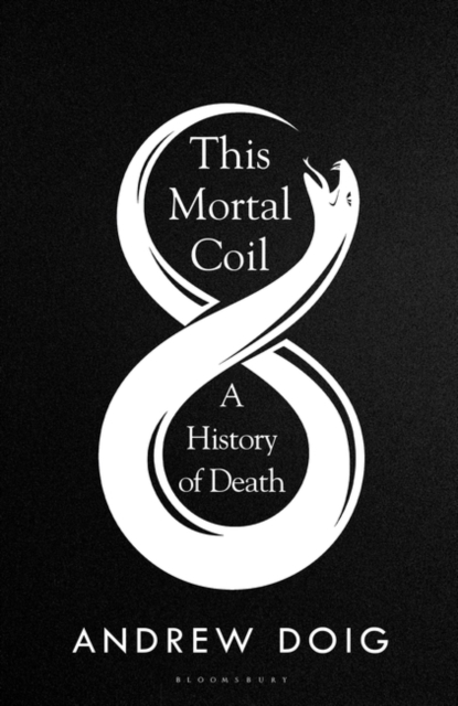 Obrázok This Mortal Coil