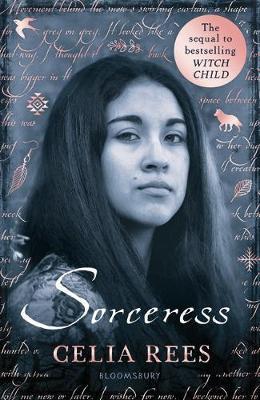 Obrázok Sorceress