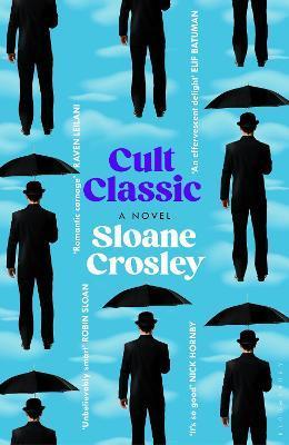 Obrázok Cult Classic