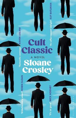 Obrázok Cult Classic