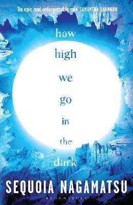 Obrázok How High We Go in the Dark