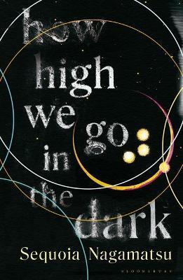 Obrázok How High We Go in the Dark