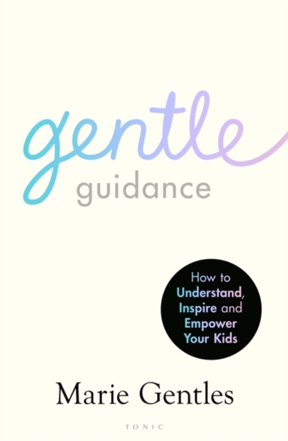 Obrázok Gentle Guidance
