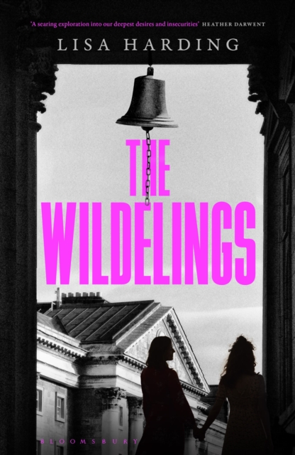 Obrázok The Wildelings