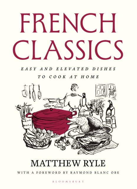 Obrázok French Classics