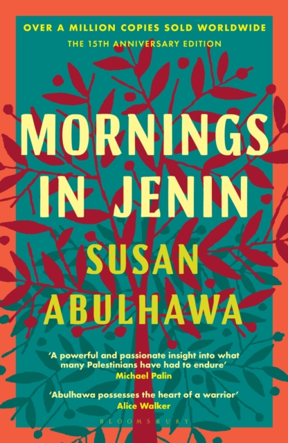 Obrázok Mornings in Jenin