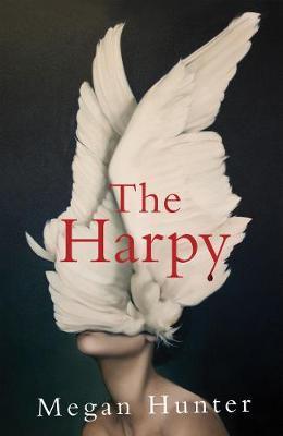 Obrázok The Harpy