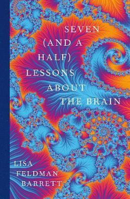 Obrázok Seven and a Half Lessons About the Brain