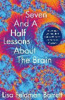 Obrázok Seven and a Half Lessons About the Brain