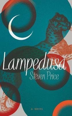 Obrázok Lampedusa