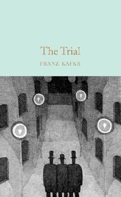 Obrázok The Trial