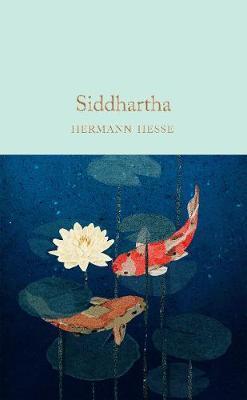 Obrázok Siddhartha