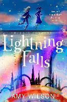 Obrázok Lightning Falls