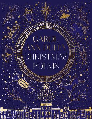 Obrázok Christmas Poems