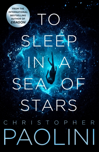 Obrázok To Sleep in a Sea of Stars
