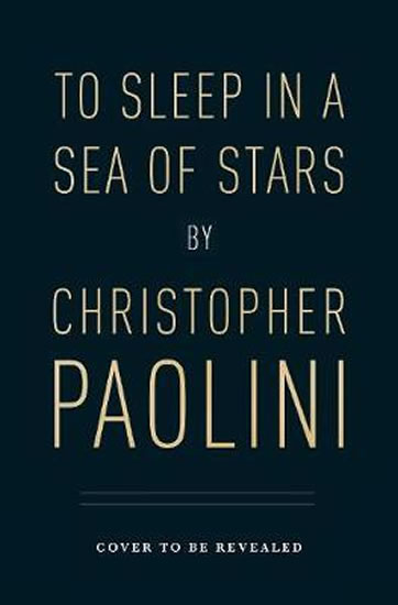 Obrázok To Sleep in a Sea of Stars