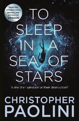 Obrázok To Sleep in a Sea of Stars