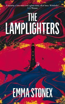 Obrázok The Lamplighters