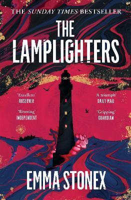 Obrázok The Lamplighters