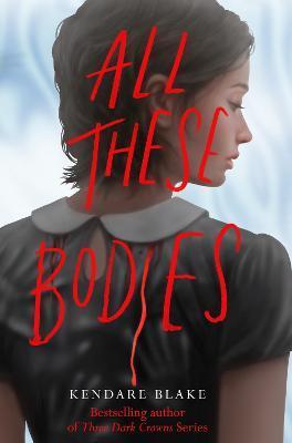 Obrázok All These Bodies