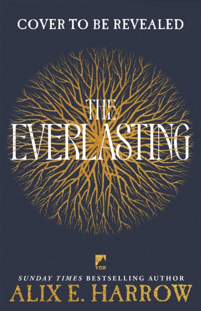 Obrázok The Everlasting