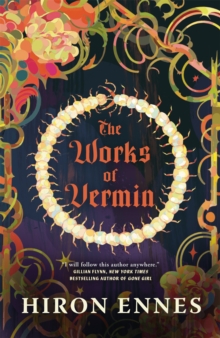 Obrázok The Works of Vermin
