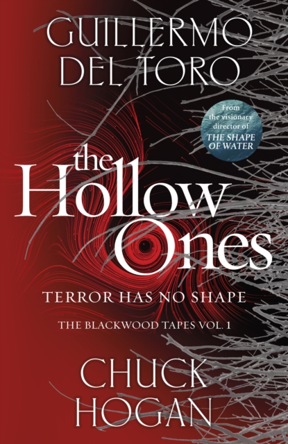 Obrázok The Hollow Ones