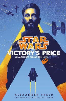 Obrázok Star Wars: Victory’s Price