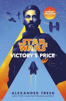 Obrázok Star Wars: Victory’s Price