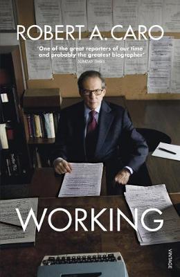 Obrázok Working
