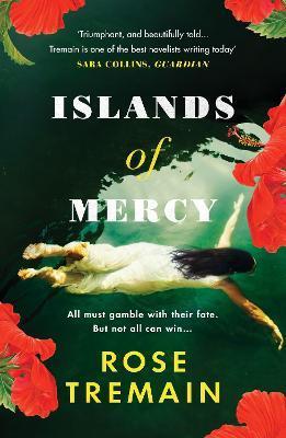 Obrázok Islands of Mercy