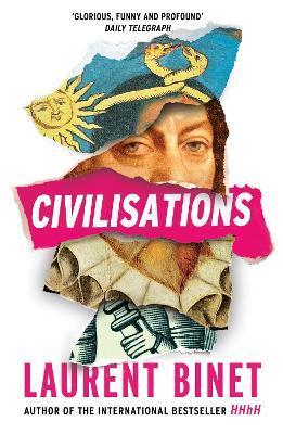 Obrázok Civilisations