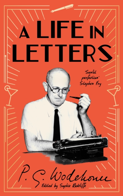 Obrázok A Life in Letters