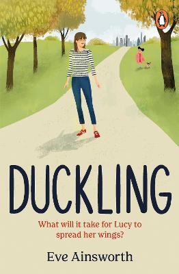Obrázok Duckling