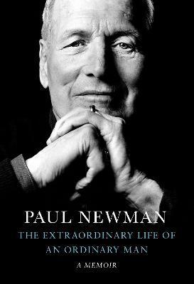 Obrázok The Extraordinary Life of an Ordinary Man : A Memoir