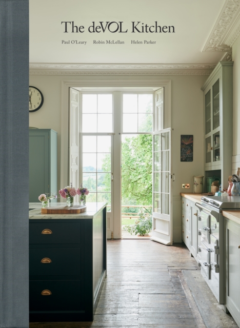 Obrázok The deVOL Kitchen