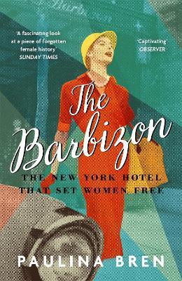 Obrázok The Barbizon