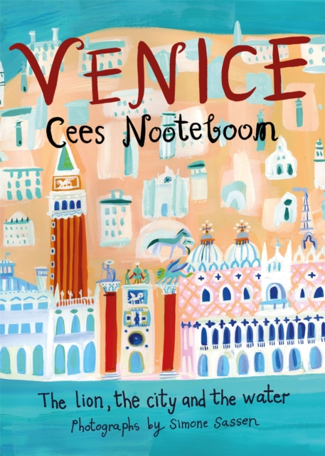 Obrázok Venice
