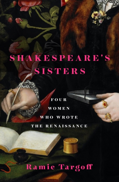 Obrázok Shakespeare's Sisters