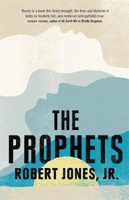 Obrázok The Prophets