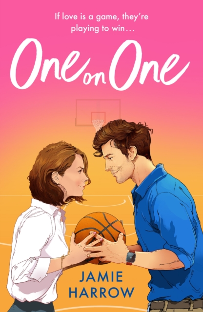 Obrázok One on One