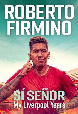 Obrázok SI SENOR: My Liverpool Years