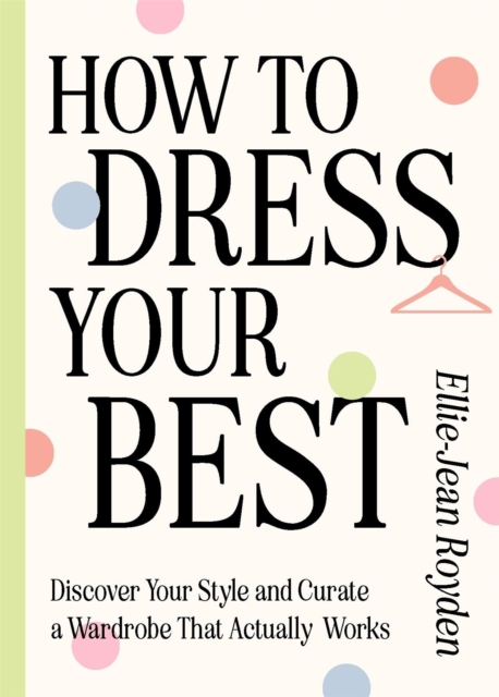 Obrázok How to Dress Your Best