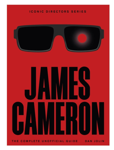 Obrázok James Cameron
