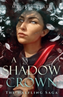 Obrázok A Shadow Crown