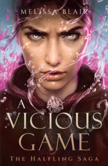 Obrázok A Vicious Game