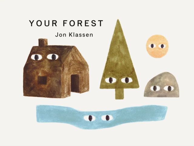 Obrázok Your Forest