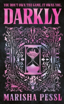 Obrázok Darkly
