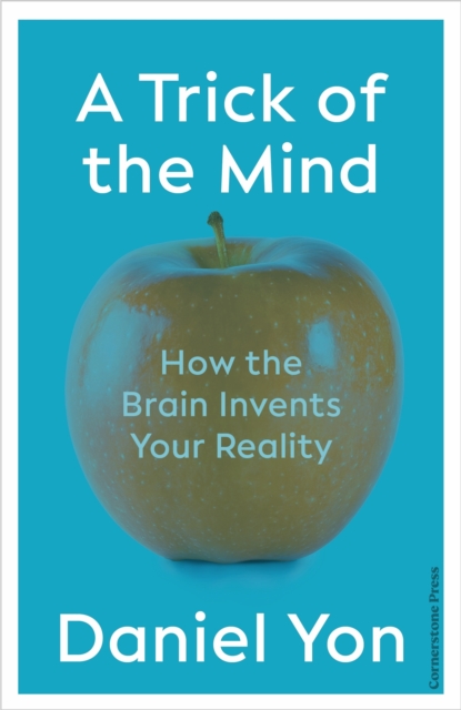 Obrázok Trick Of The Mind
