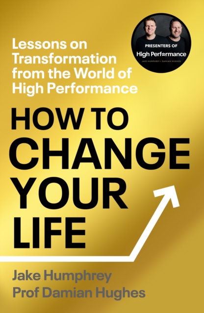 Obrázok How to Change Your Life